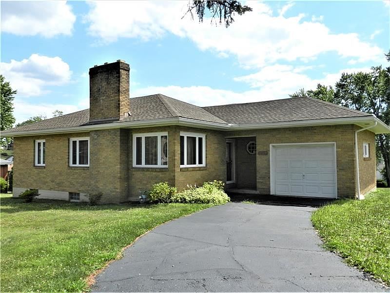 3457 Route 130, Harrison City, PA 15636 Zillow