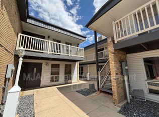 1165 Edgewood Dr UNIT 8, Ogden, UT 84403