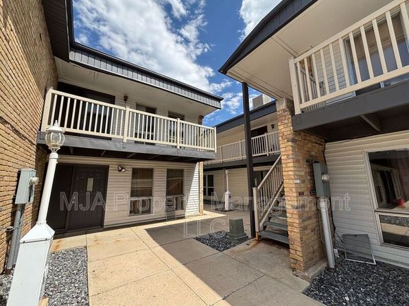 1165 Edgewood Dr UNIT 8
