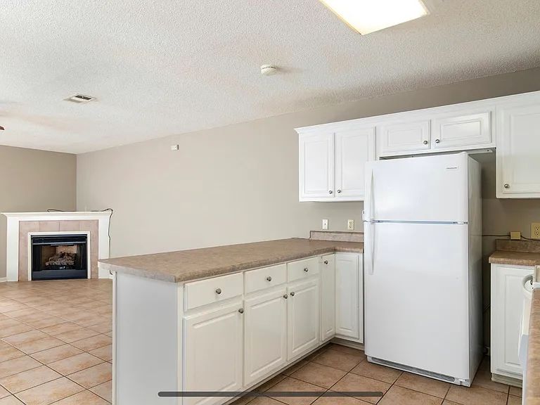 137 Private Road 3088 — Photo 3