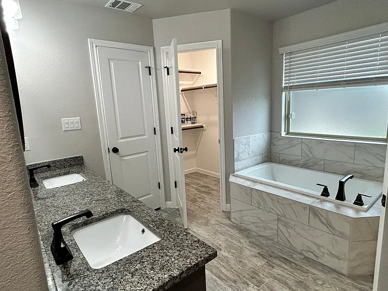 1614 Curlew Ln — Photo 20