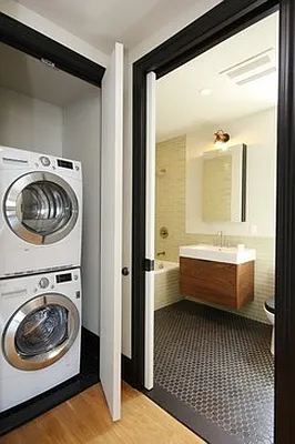 Rented by Citi Habitats | media 12