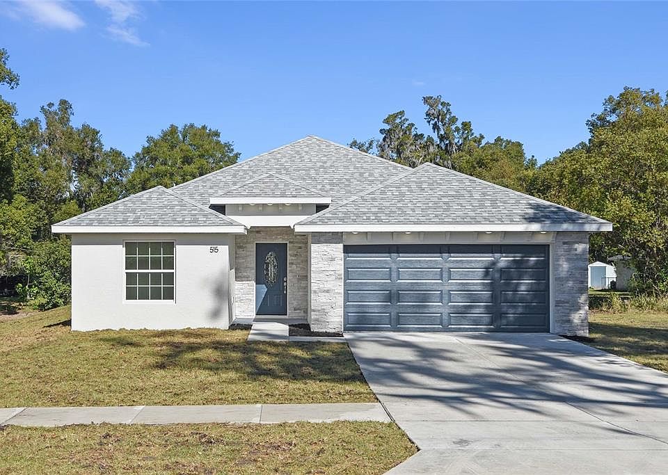 1st image of 515 E BLUE SPRINGS AVENUE
