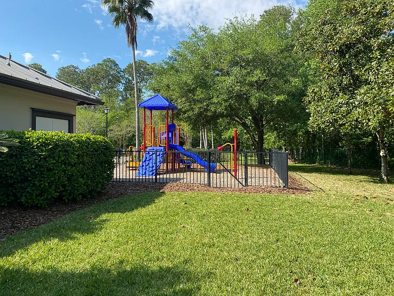 1524 Marsh Rabbit Way — Photo 32
