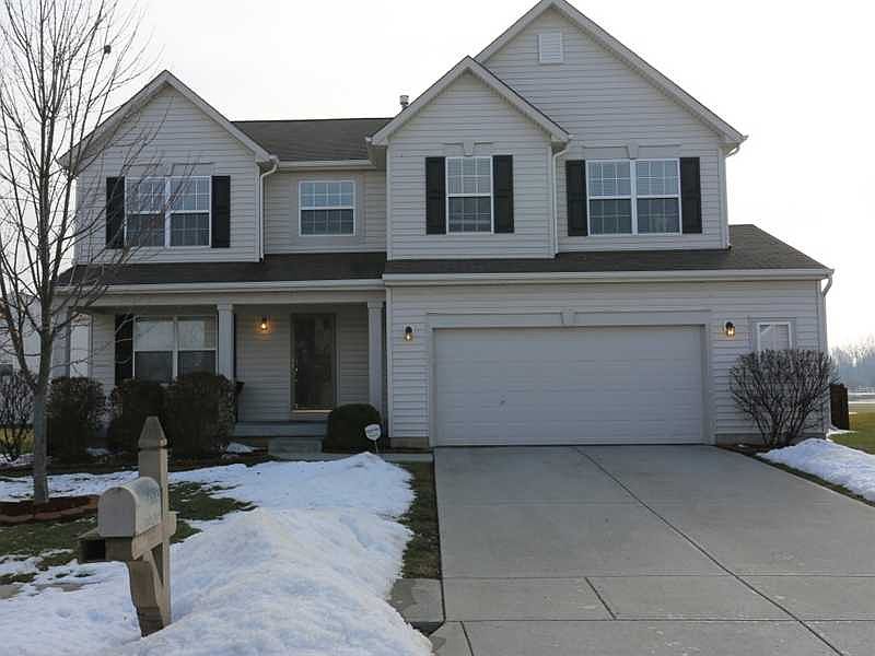 1st image of 6009 Dado Dr