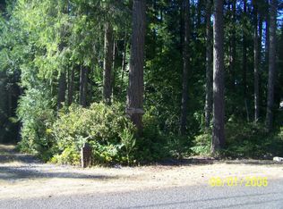 401 E Aycliffe Dr, Shelton, WA 98584
