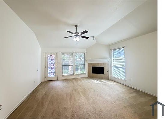 1st image of 236 Flatwood Dr