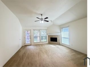 236 Flatwood Dr, Little Elm, TX 75068
