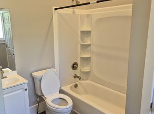 830 24th St, Ogden, UT 84401