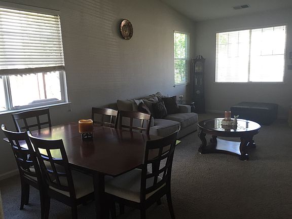 2nd image of 5070 Bickford Pl