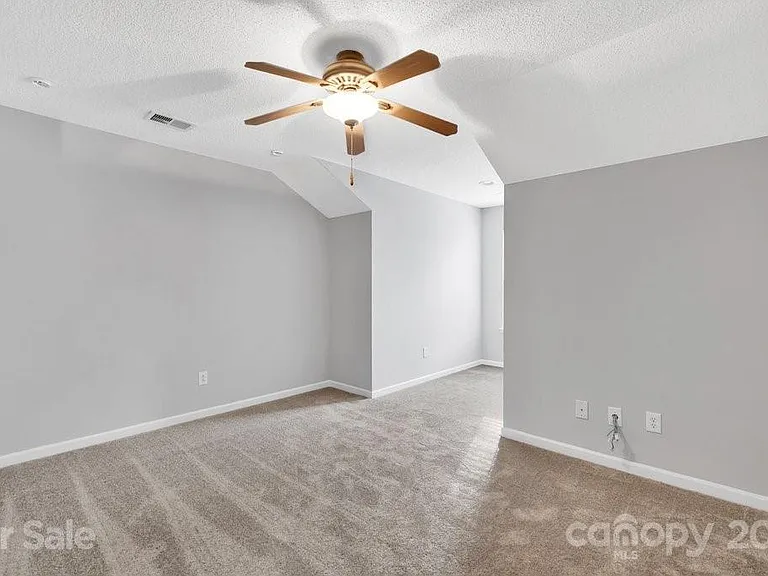 10125 University Park Ln #2601 — Photo 10