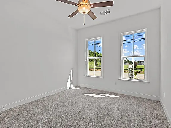 19 Merganser Ct — Photo 15