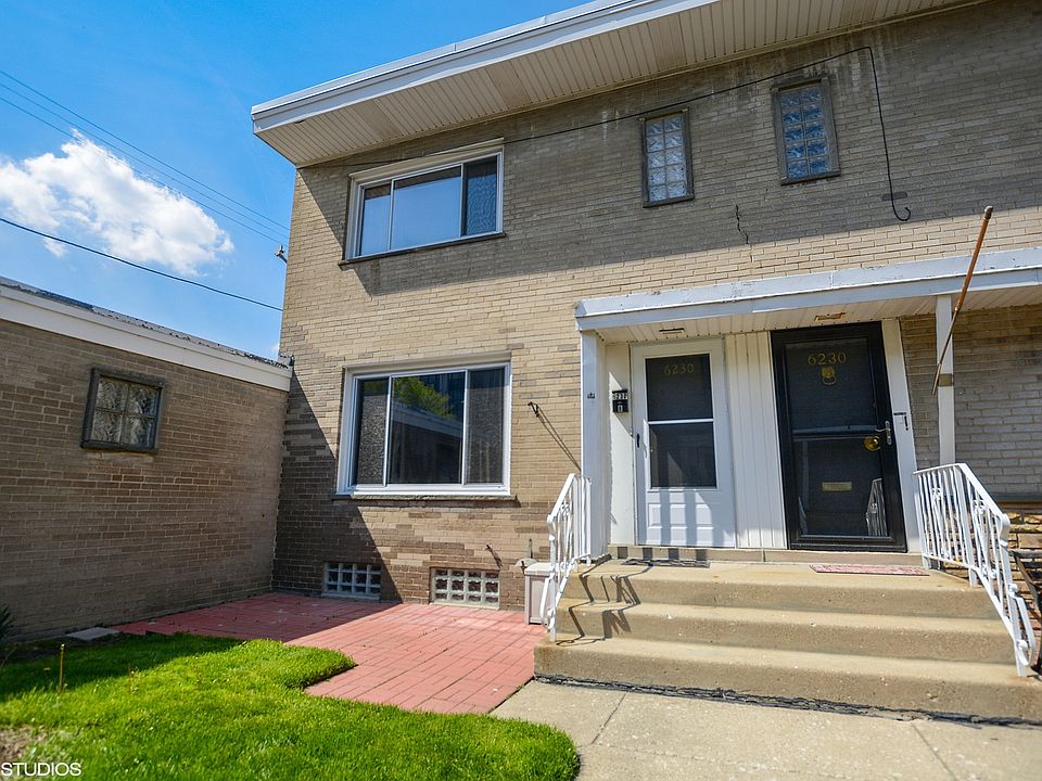 1st image of 6230 N Cicero Ave #B