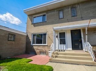 6230 N Cicero Ave #B, Chicago, IL 60646