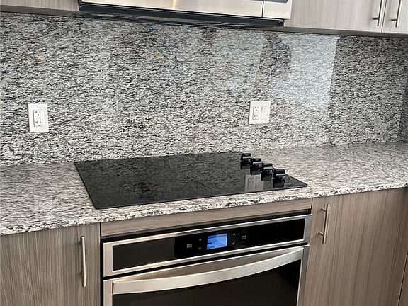 4th image of 5350 NW 84th Ave #1403