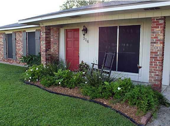 2nd image of 316 Belair Dr