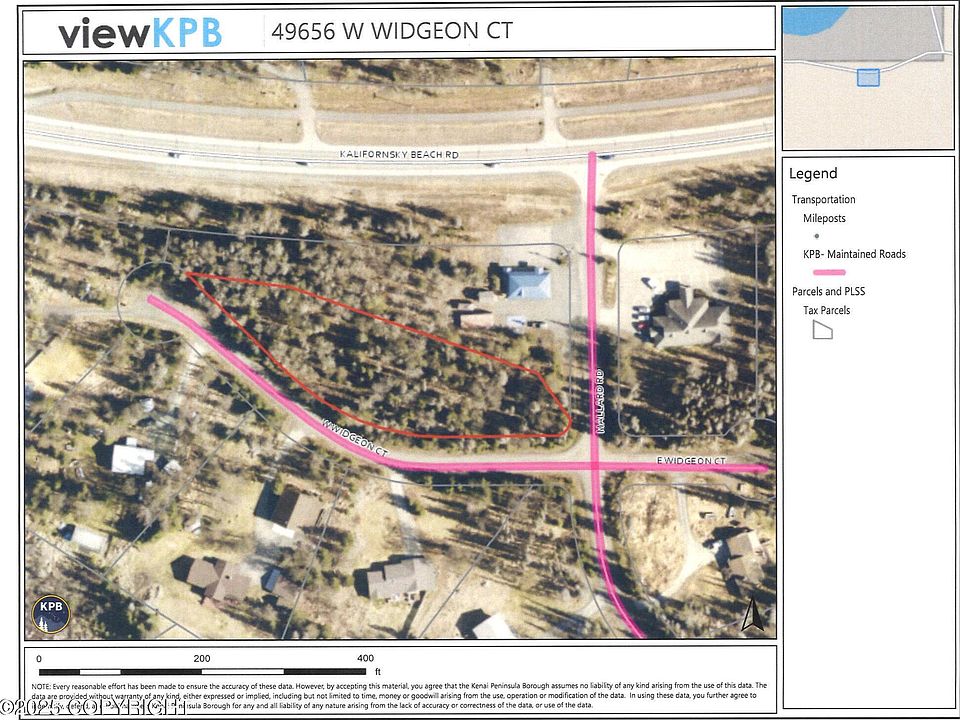 1st image of 49656 W Widgeon Ct