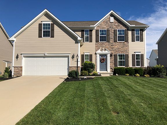 3rd image of 725 Maple Vista Dr