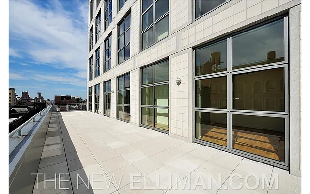 Rented by Douglas Elliman | media 32