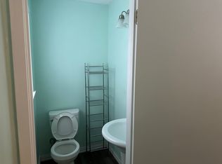 302 Calhoun St, Metcalfe, MS 38760