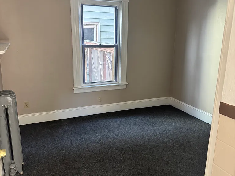 100 West St — Photo 8