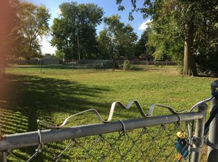 912 S 18th St, Quincy, IL 62301