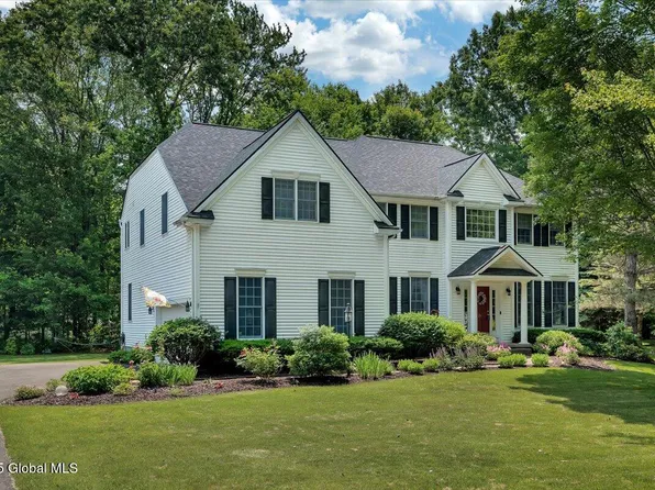 26 Nadler Road, Clifton Park, NY 12065