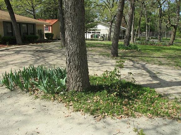 4th image of 4166 County Road 3321