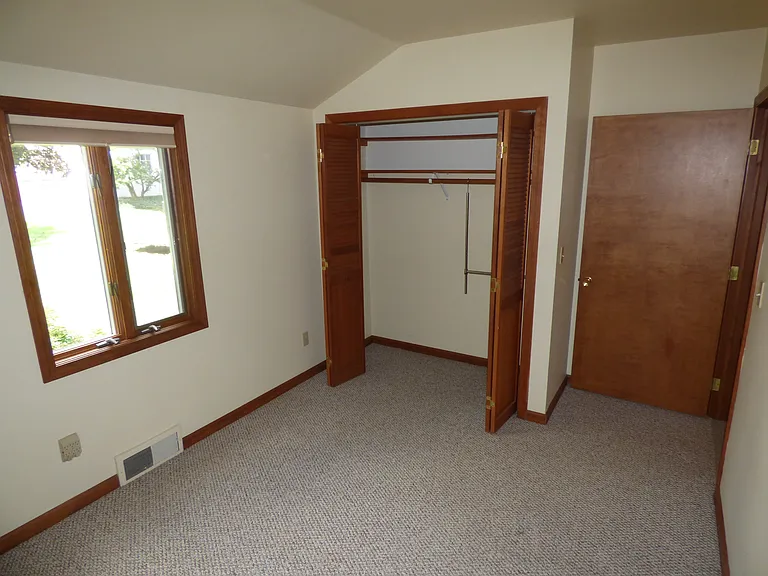 41 Flat Swamp Rd #A — Photo 11