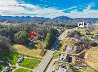 0 Riverside Hills Rd #9, Burnsville, NC 28714