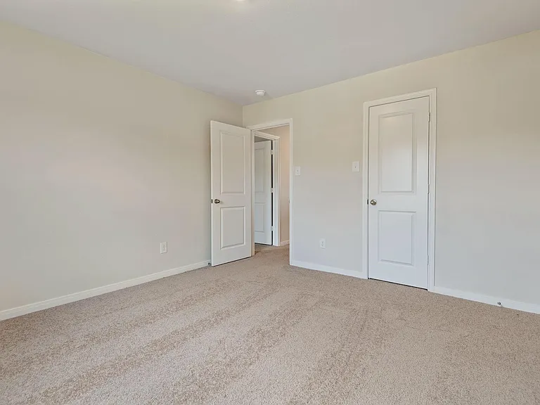 25515 Blooming Hazel Dr — Photo 17
