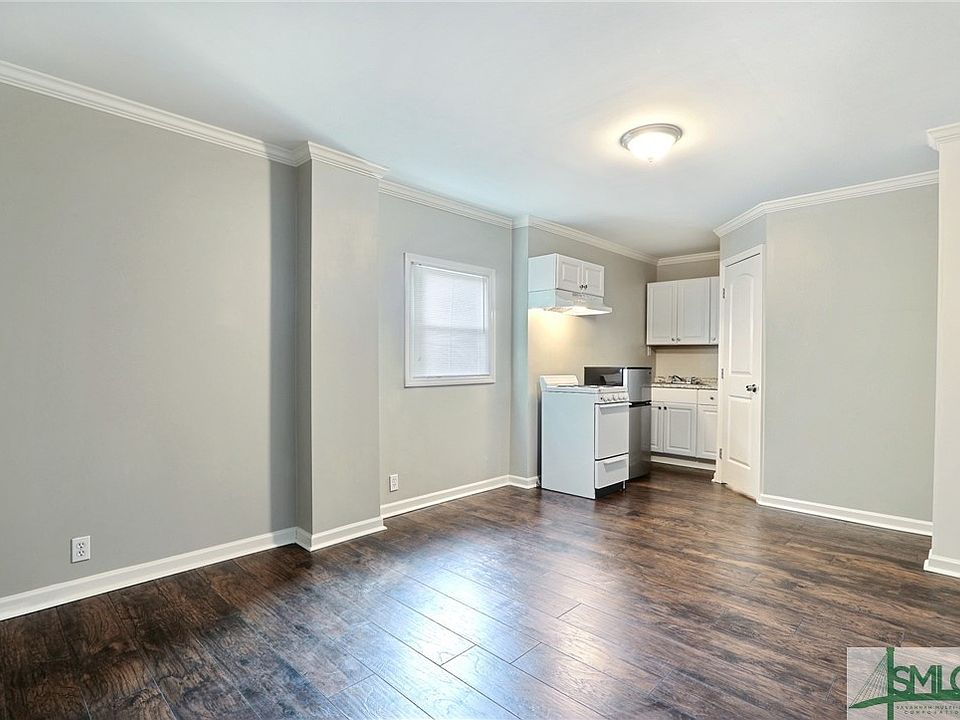 33 E 1013 1013 E 33rd St Savannah GA Zillow