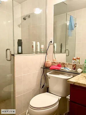 Rented by Native Real Estate LLC | media 18