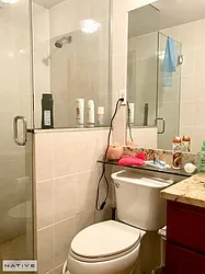 Rented by Native Real Estate LLC