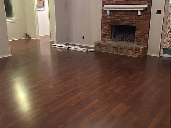 4th image of 4027 Oak Arbor Dr