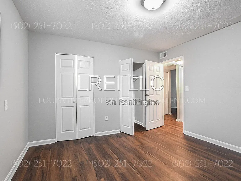3105 Fordhaven Rd #1 — Photo 6