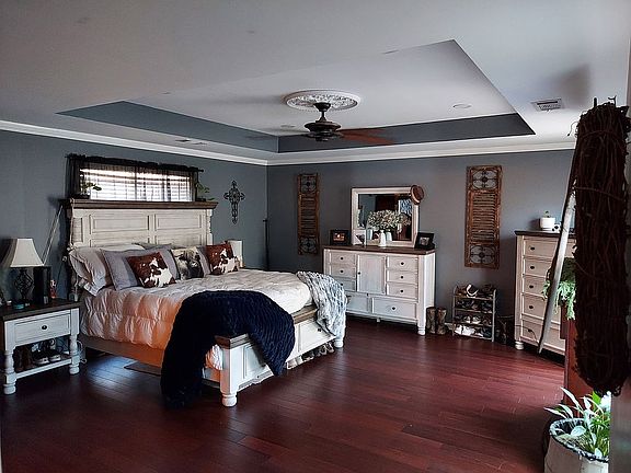 5th image of 13127 Warm Springs Rd