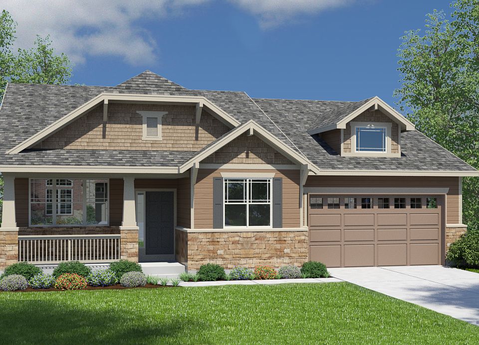 Elevation Image 1.