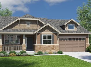 22474 E Union Pl, Aurora, CO 80015