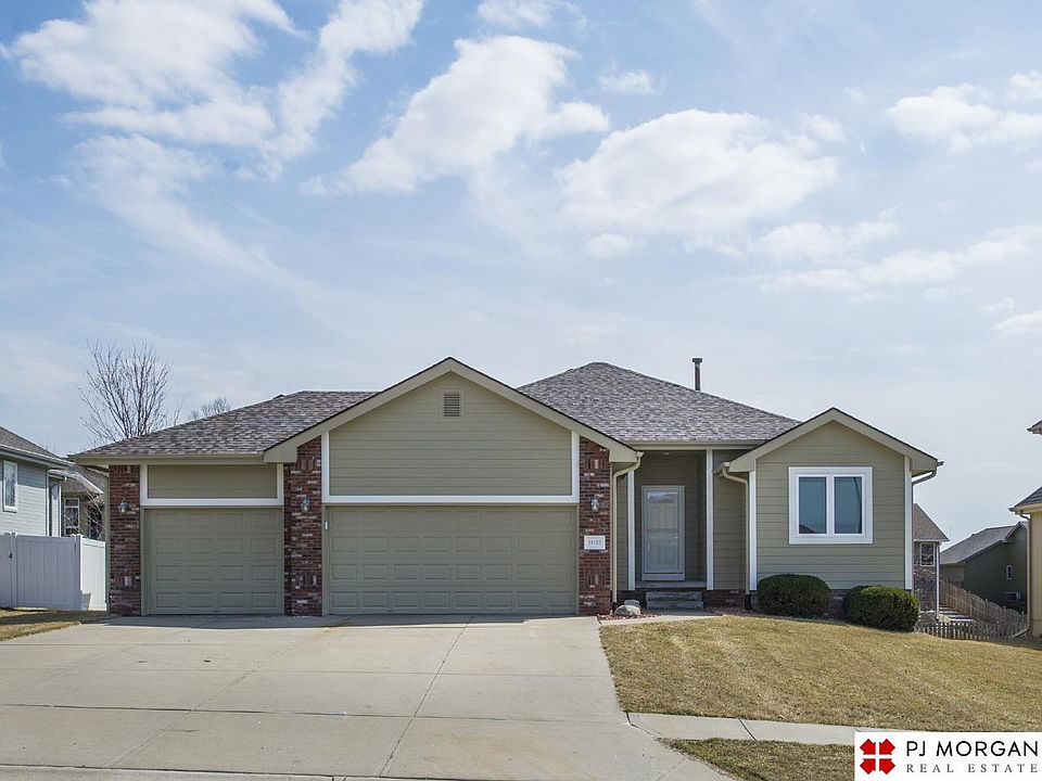1st image of 21123 Schofield Dr