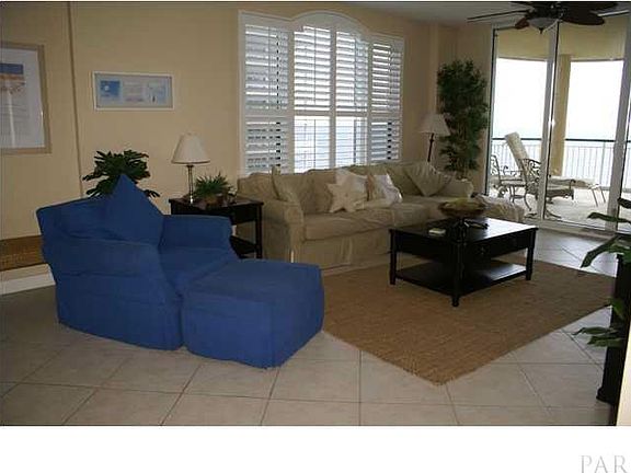 2nd image of 13597 Perdido Key Dr Unit E10a