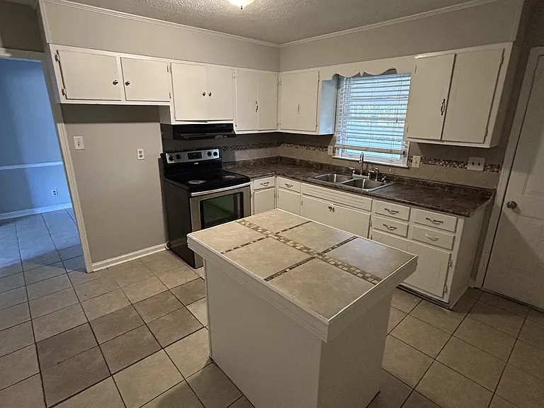 5125 E Linda Cir — Photo 3