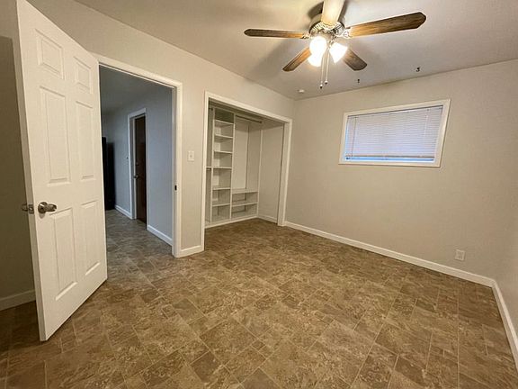 5th image of 311 E Lincoln Ave