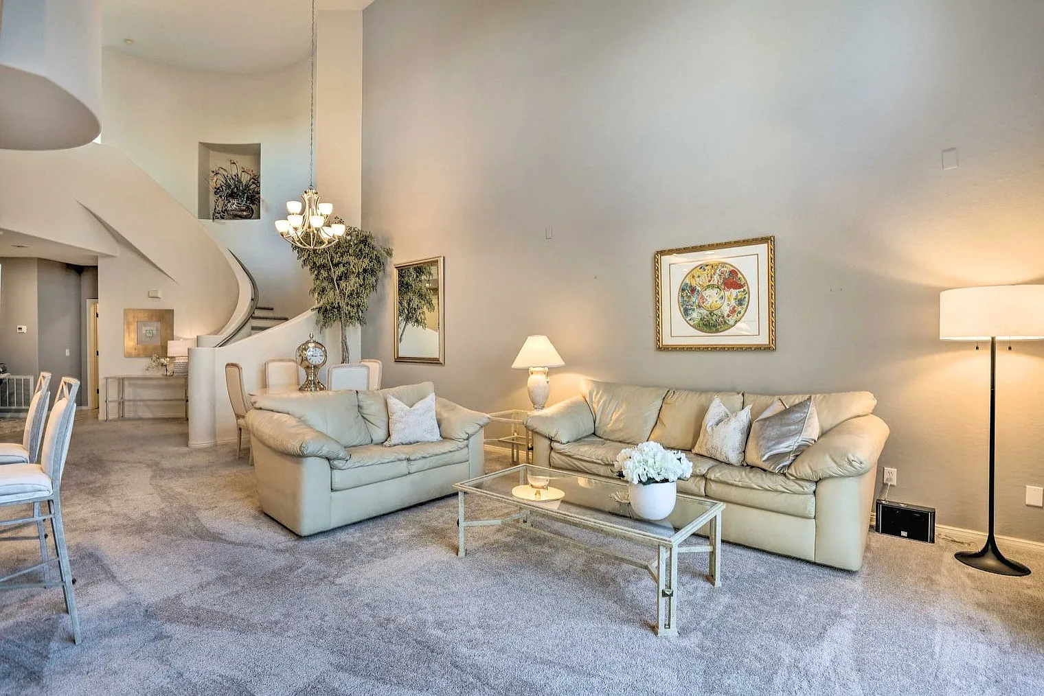 3 bed, 3.0 bath, 2098 sqft, $6,838 — Photo 1