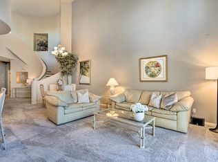 15240 N Clubgate Dr #ID1545805P, Scottsdale, AZ 85254