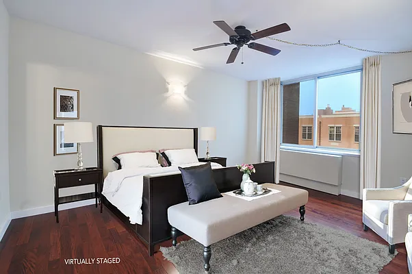 Sold by Corcoran | media 3