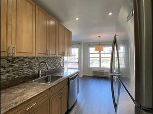 280 Kipp St APT 2A, Hackensack, NJ 07601