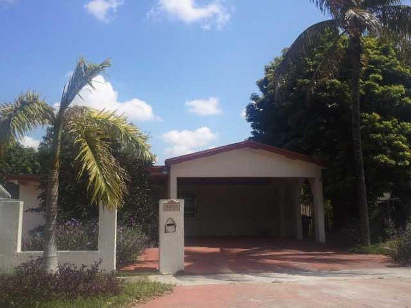 1st image of 535 NW 130th St