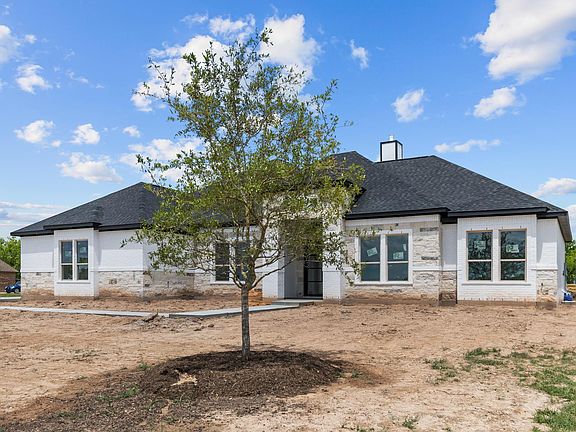 2nd image of 11810 Casadores Blvd