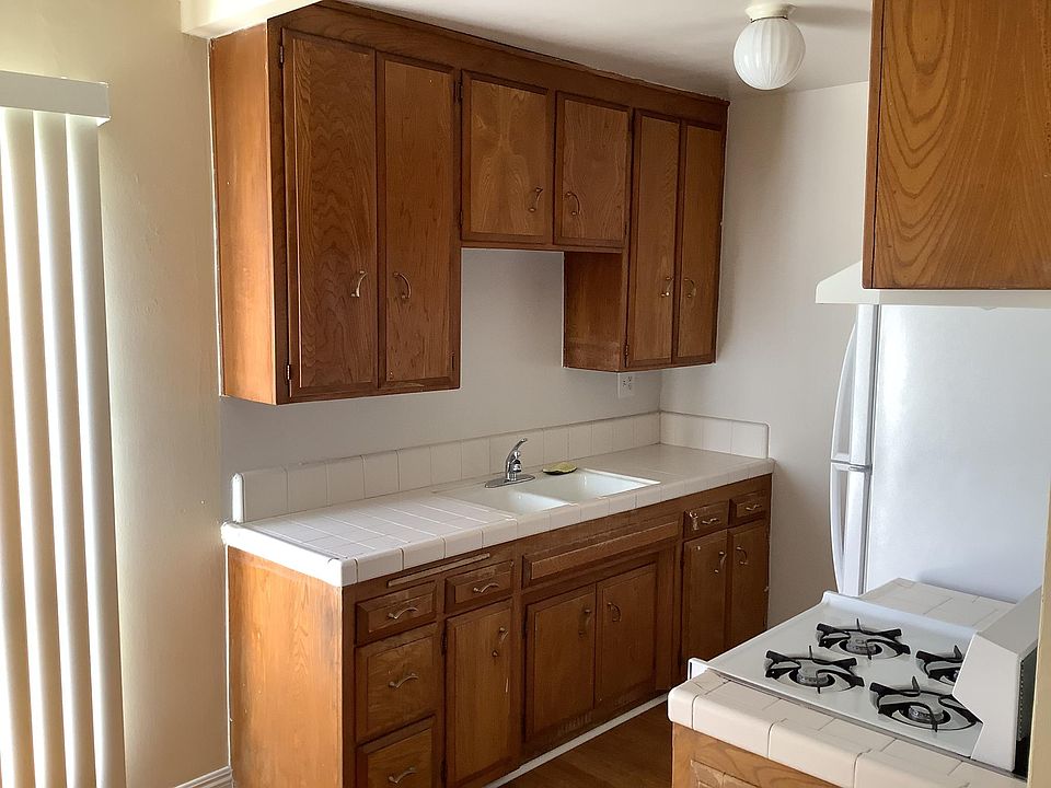 1st image of 1955 S Sherbourne Dr #16